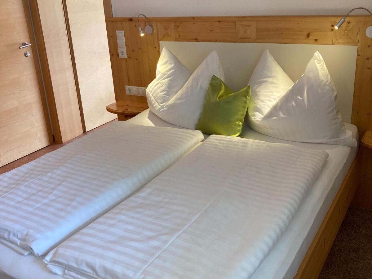Holiday Apartment In Pinzgau With A Large Terrace Mittersill Zewnętrze zdjęcie